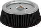 164c-661d3dbcaebd2.png