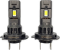 164f-6a0729fc24048.png