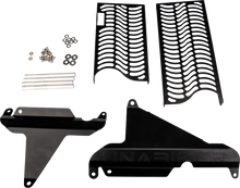 Load image into Gallery viewer, 165a-62e836dab1bc6.png