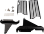 165a-62e836dab1bc6.png