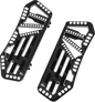 165c-61646d8db4453.png