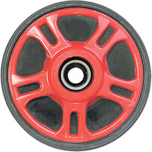 Load image into Gallery viewer, 165f-572a6fcb985b1.jpg