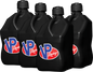 1674-628d27f06f2ef.png