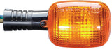 K&S Technologies - Turn Signal Front/Rear - 225-3205