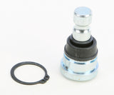 EPI - Hd Ball Joint - 53-50041