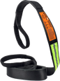 1680-63484cf443a20.png