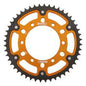 1681-5c950bb1193b4.jpg