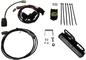 1683-6937189995484.png
