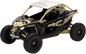 1684-6661ed76df00b.png