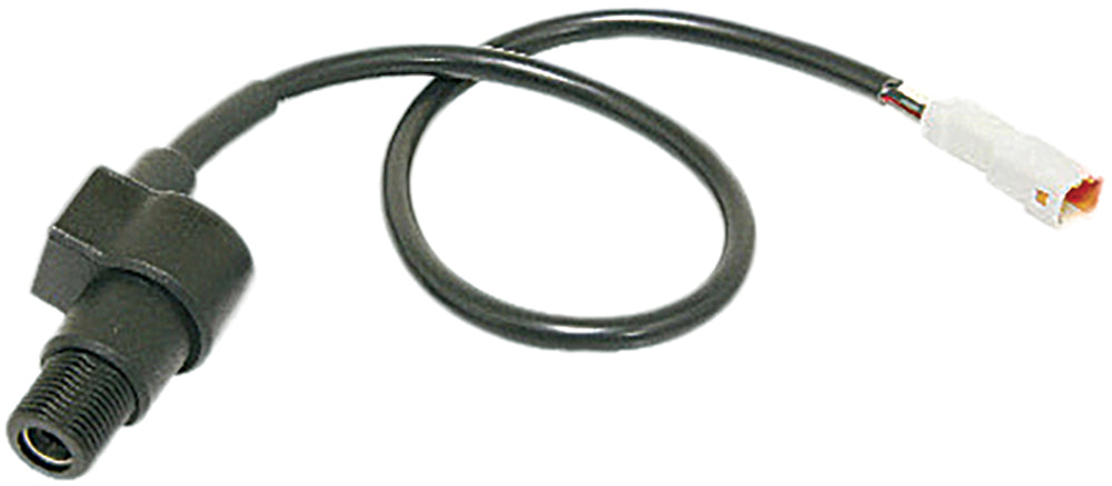 1686-572a610fdc5d4.jpg