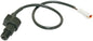 1686-572a610fdc5d4.jpg