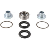 All Balls - Shock Bearing Kit - 22-10025