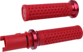 1691-6942e40fbd849.png