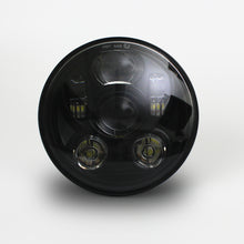 Load image into Gallery viewer, 16a2-623dbe8f5840c.jpg