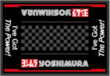 Load image into Gallery viewer, 16a6-6452d03894a21.png