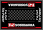 16a6-6452d03894a21.png