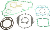 Athena - Complete Gasket Kit Yam - 68-0660