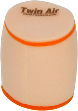 Load image into Gallery viewer, 16ab-572a85276c6bd.jpg