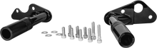 Load image into Gallery viewer, 16ab-66f17d8b9f6f5.png