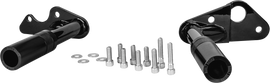 16ab-66f17d8b9f6f5.png
