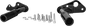 16ab-66f17d8b9f6f5.png