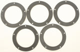 Cometic - Derby Cover Gasket 5/Pk Touring 16-Up Oe#25416-16 - 68-10140F5