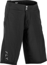 Load image into Gallery viewer, 16ae-62fea997c8de3.png