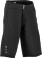 16ae-62fea997c8de3.png