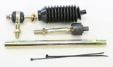 All Balls - Tie Rod End Kit - 251-1054R