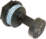 WSM Performance Parts - Wsm Pump Filter S/D - 20-37201