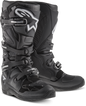 16c4-68d69fac4c641.png