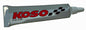 16cb-5cf12de4b3192.jpg