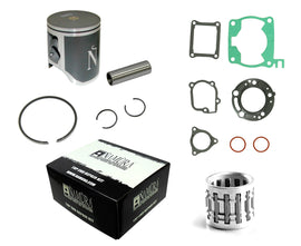 16cc-5e96276dd79bc.jpg