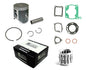 16cc-5e96276dd79bc.jpg