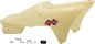 16cd-62f12734c16f2.png