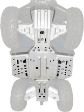 Load image into Gallery viewer, 16d4-6818fd4b40afc.png