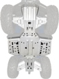16d4-6818fd4b40afc.png