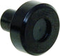 16ec-572a751e152ce.jpg