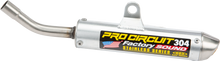 Load image into Gallery viewer, 16ec-660ad2890c9d6.png