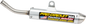 16ec-660ad2890c9d6.png