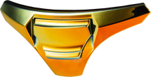 Load image into Gallery viewer, 16ef-66a2a5090796a.png