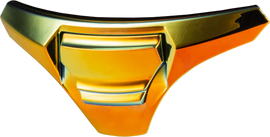 16ef-66a2a5090796a.png