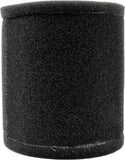 Emgo - Air Filter - 78-9409