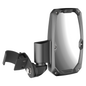 16f7-5f8a095647b09.png