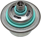 SP1 Fuel Pressure Reg A/C 141-02600