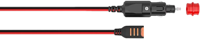 16fc-61896e980dc88.png