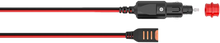 Load image into Gallery viewer, 16fc-61896e980dc88.png