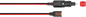 16fc-61896e980dc88.png
