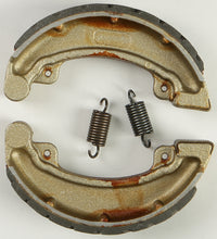 Load image into Gallery viewer, 16ff-572a525d381a1.jpg
