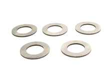 Charger l'image dans la galerie, Clutch Hub Thrust Washer .0955 inch